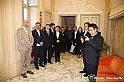 VBS_7851 - Visita istituzionale di una delegazione cinese dalla Città di Xiangyang
